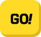 GO ư ̹