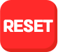 reset ư ̹