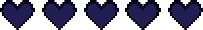  Ʈ 