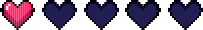  Ʈ 