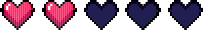  Ʈ 