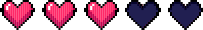  Ʈ 