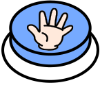  ư