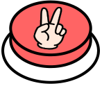  ư