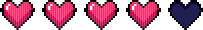  Ʈ 
