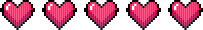  Ʈ 