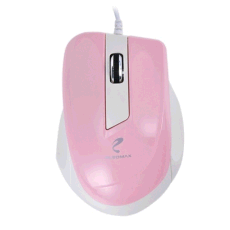 DP4047
