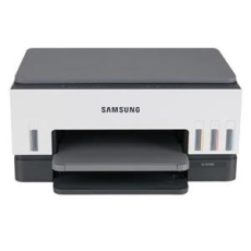 DT6080