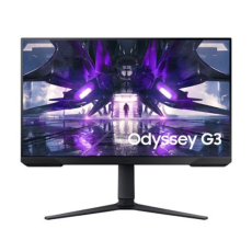 DT6165