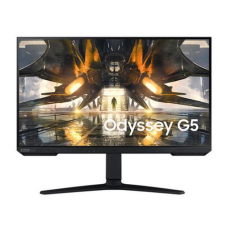 DT6170