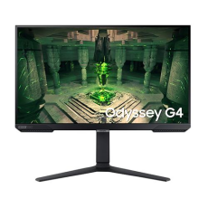 DT6171