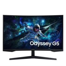 DT8254