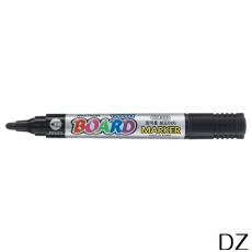 JD3265