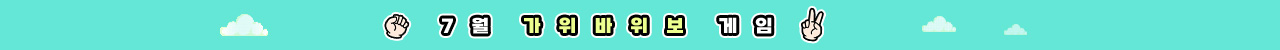 7  θ ž