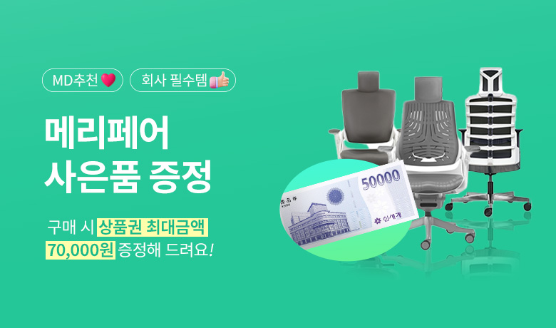 13. ޸  繫 Ž ִ 7 ǰ