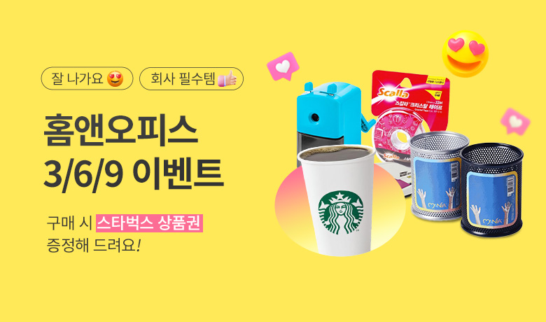 15. Ȩؿǽ ǰ   ŸƼ 