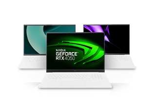 LG׷ Ʈ ϸ ǰ 4 ¥?!