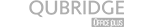 OfficePlus Gray Logo