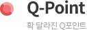 Q-point