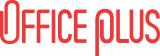 Office Plus