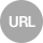 url ư