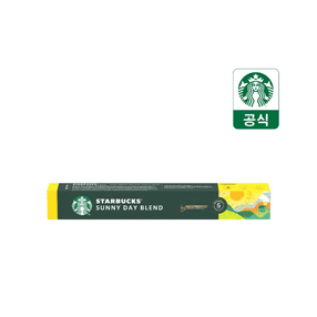 ǰ̹