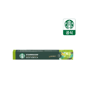 ǰ̹