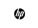 hp icon