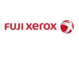 fuju xerox icon