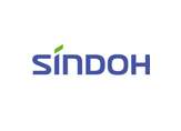 sindoh icon