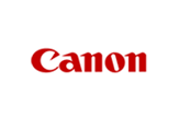 canon icon