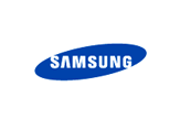 samsung icon