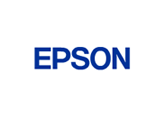 epson icon